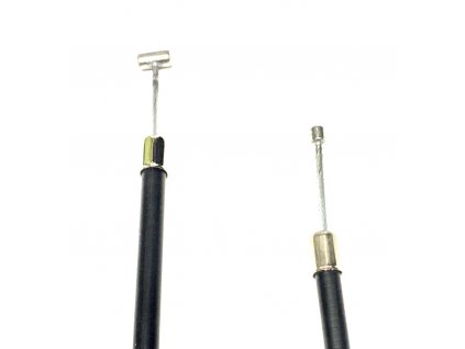 Skype Picture 2020 01 31T17 14 19 461Z