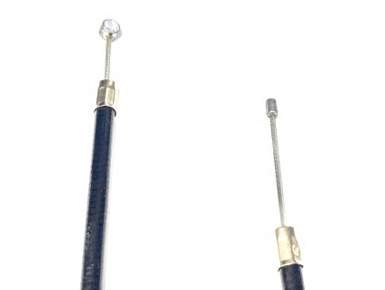 Skype Picture 2020 03 09T09 25 28 493Z