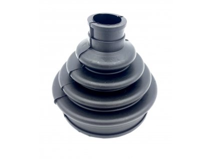 Skype Picture 2020 02 21T08 45 25 145Z