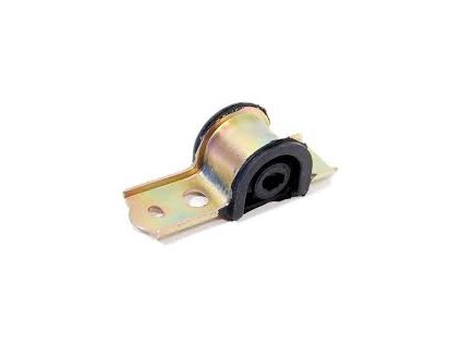 Pouzdro ramene pružné FAV od 12/93   N.V (115422292)