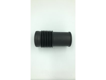 CC70EC48 42BD 4160 887C 5A61C8F6A150