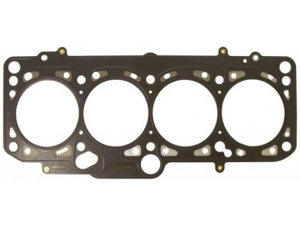 Těsnění hlavy válců OCT 1,6 / 74KW DO 9.10.2005 + 1,6 / 75KW  N.V (06B103383AG, 06B103383AE  )