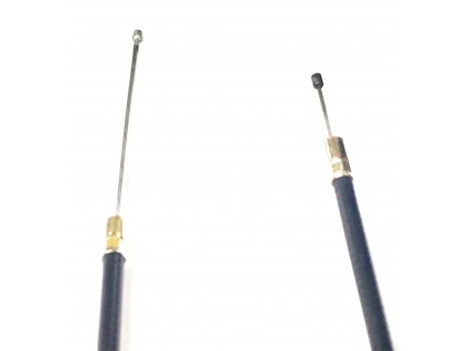 D1441DB6 F5C9 49F6 910B 4A31BF835772