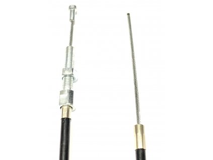 Skype Picture 2020 02 11T15 14 07 858Z