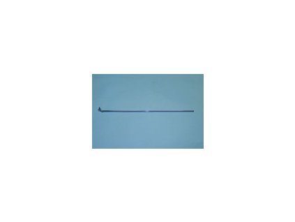 Táhlo zadní brzdy PIO 550  CZ