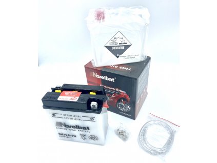 Skype Picture 2020 04 17T18 20 01 442Z