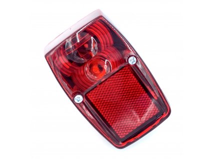 Skype Picture 2020 03 02T09 34 13 779Z