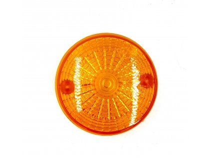 Skype Picture 2020 03 30T16 43 09 318Z