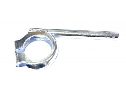 Skype Picture 2020 04 18T06 55 08 074Z