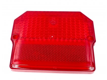 Skype Picture 2021 03 12T16 40 36 823Z