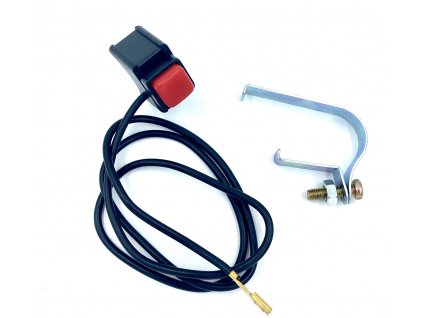 Skype Picture 2020 03 30T16 30 53 559Z