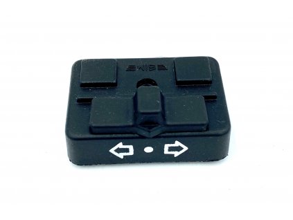 Skype Picture 2020 09 02T09 00 33 579Z