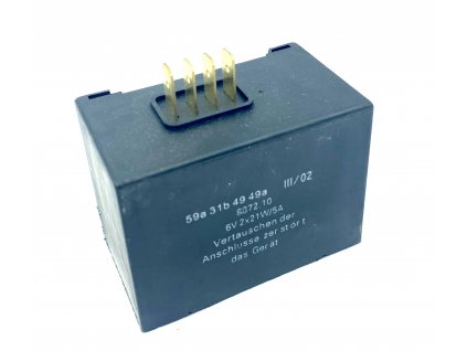 Skype Picture 2020 06 22T16 01 13 562Z