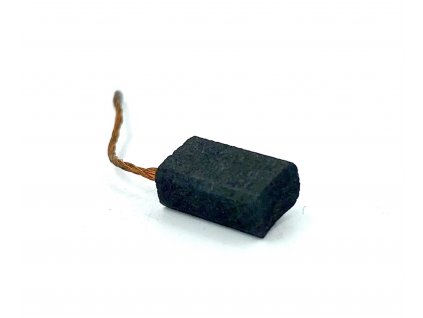 Skype Picture 2021 01 20T13 41 51 677Z