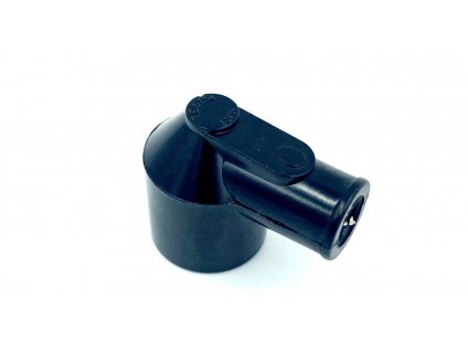 Skype Picture 2020 03 13T08 18 08 837Z