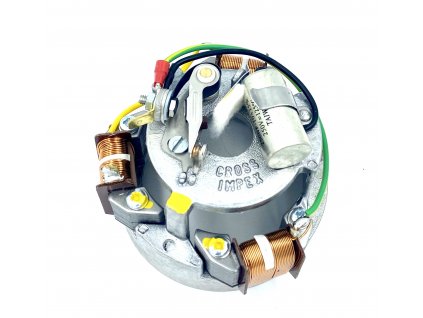 Skype Picture 2020 04 25T12 02 21 678Z