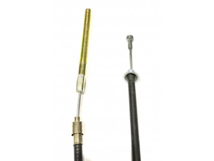 Skype Picture 2020 02 11T15 12 16 514Z