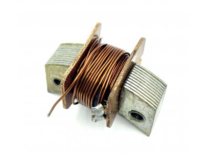 Skype Picture 2020 02 24T08 19 26 612Z