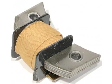 Skype Picture 2019 12 02T13 39 21 423Z