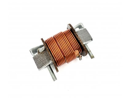 Skype Picture 2023 06 07T12 01 21 128Z