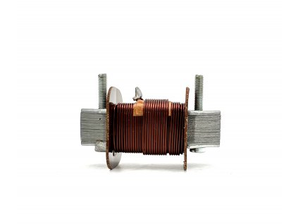 Skype Picture 2023 06 12T08 04 58 735Z