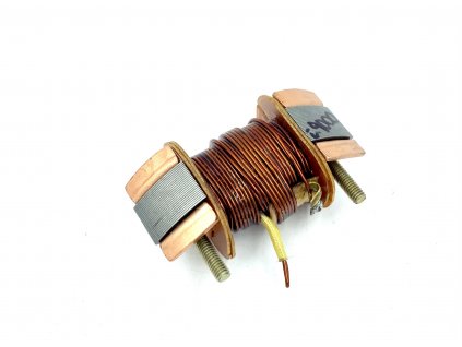 Skype Picture 2021 11 16T08 41 54 673Z