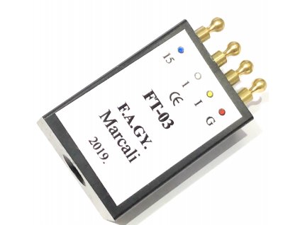 Skype Picture 2019 12 02T13 58 39 269Z