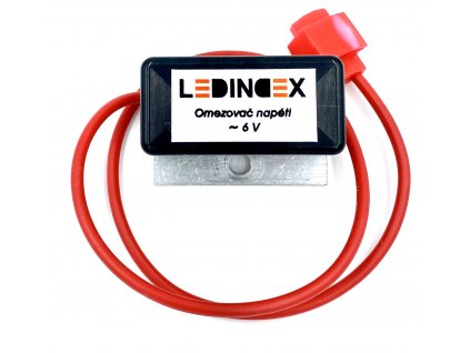 Skype Picture 2020 02 04T09 19 06 437Z