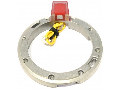 Skype Picture 2019 12 02T13 43 46 416Z