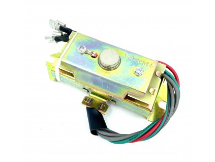 Skype Picture 2021 09 09T14 12 05 646Z