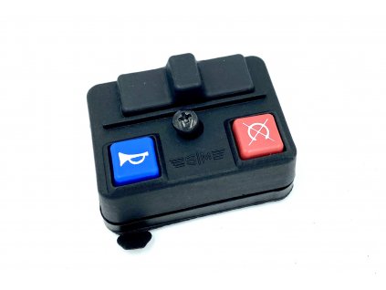 Skype Picture 2020 09 02T09 02 27 935Z