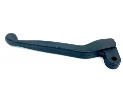 Skype Picture 2020 02 24T14 39 32 536Z