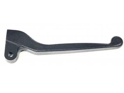 Skype Picture 2020 03 19T15 44 34 263Z