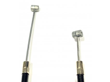 Skype Picture 2020 02 24T10 23 01 790Z