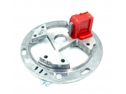 Skype Picture 2020 05 08T08 38 04 755Z