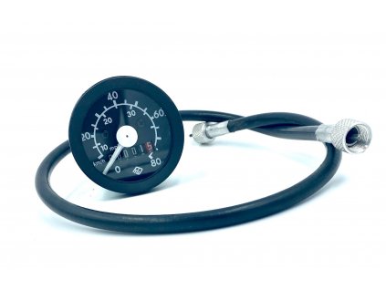 6091741E E81C 41D0 82D7 0D86B67F3932