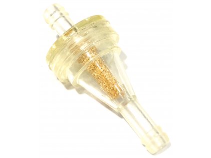 1CF1D2B8 E27D 4509 A96A 9F4BDC48E333