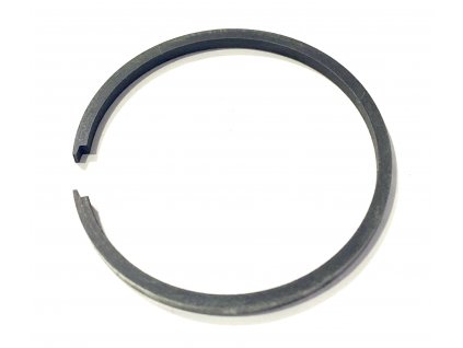 Skype Picture 2020 04 03T14 08 59 162Z