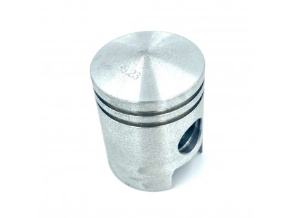 Skype Picture 2020 06 06T08 14 25 986Z