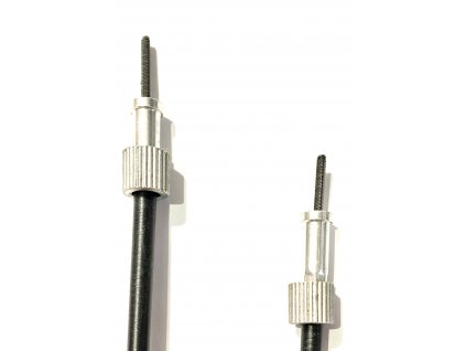 367CAFB4 2FBB 4F5F A32B 4AC2B1FB57A9