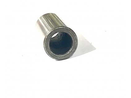 Skype Picture 2020 07 11T10 07 01 178Z