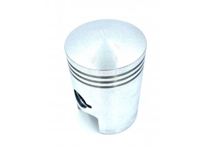 Skype Picture 2021 04 22T18 07 12 829Z