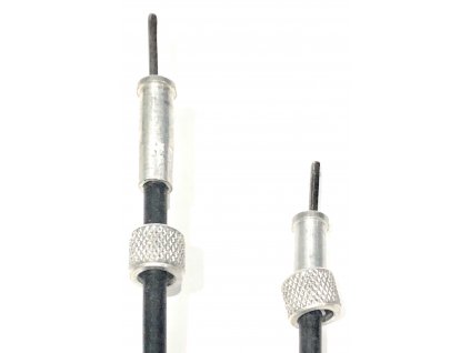 AB11F695 2894 47E6 B1F0 4E5D6067FA43