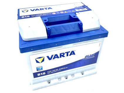 Skype Picture 2020 02 01T09 10 30 316Z