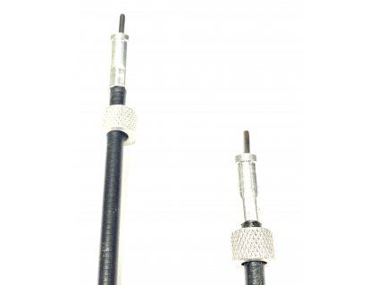 Skype Picture 2020 02 24T14 24 41 443Z