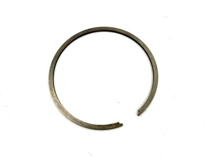 Pístní kroužek 58,50x2,0 JAWA 350 12V PL