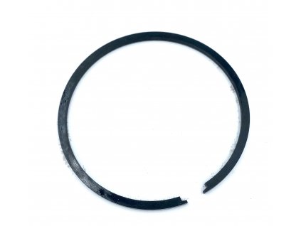 Skype Picture 2021 06 17T08 39 26 625Z