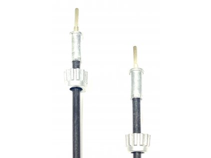 Skype Picture 2020 02 24T08 32 11 009Z