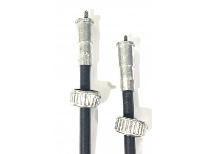 Skype Picture 2020 06 13T07 55 39 143Z