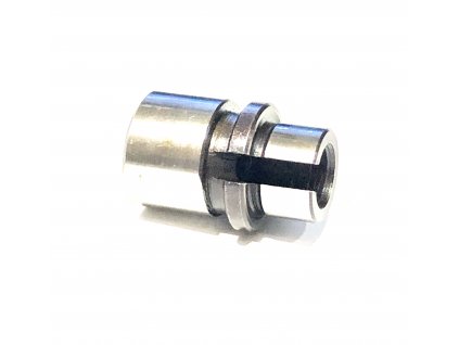 Skype Picture 2019 12 16T17 51 12 423Z